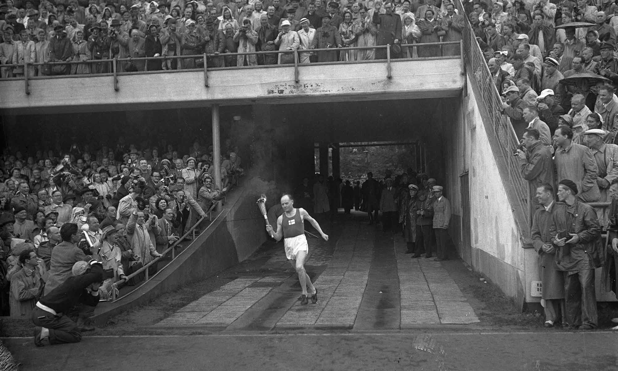 Helsinki-1952